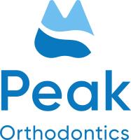 Peak Orthodontics image 1
